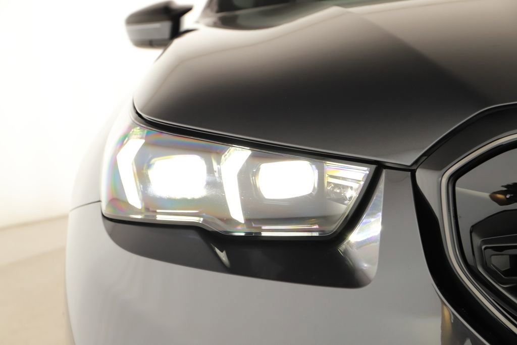 Used 2026 BMW M5 Touring AWD/4WD image 46