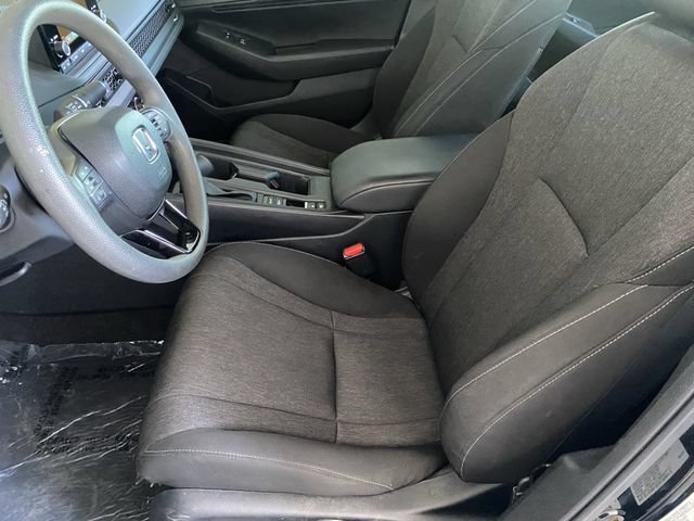 Used 2024 Honda Accord EX image 16