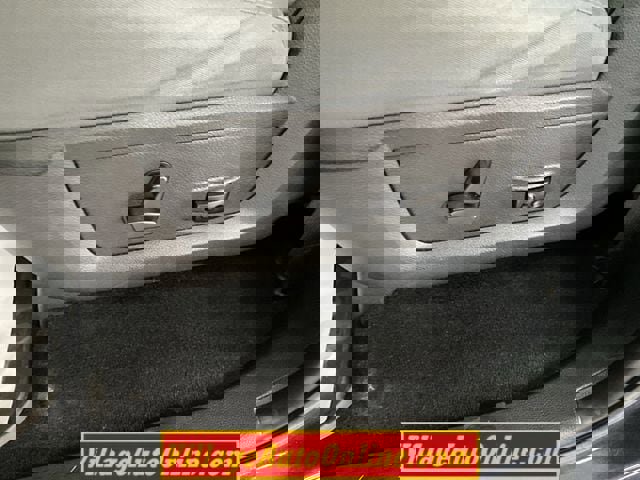 Used 2018 RAM 1500 Big Horn image 16