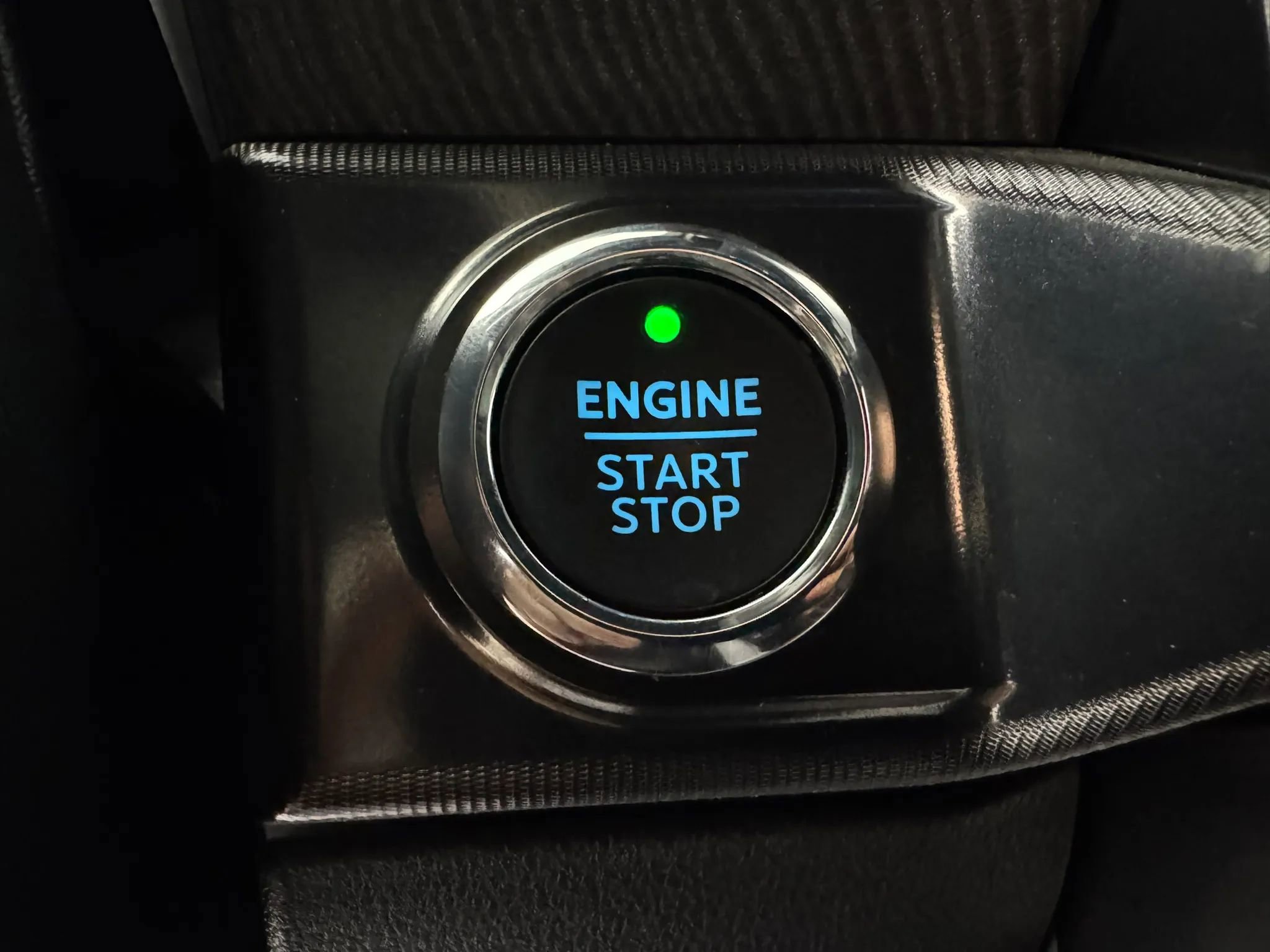 Used 2023 Ford F150 Platinum w/ Equipment Group 701A High image 17