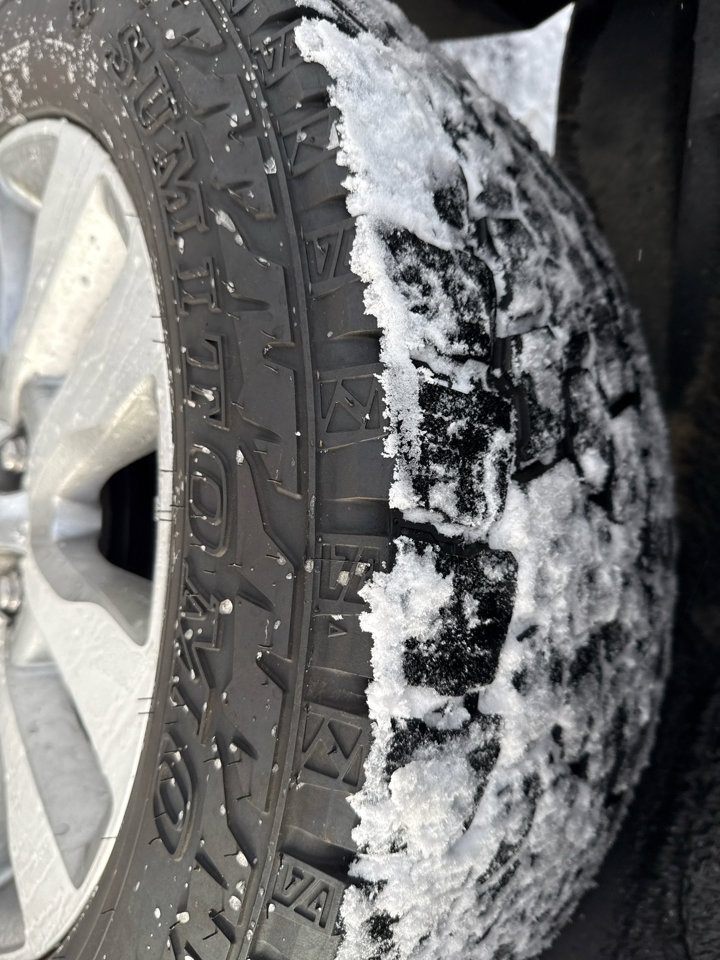 Used 2012 Toyota Sequoia Limited image 36