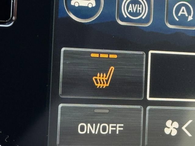 New 2026 Subaru Forester Wilderness image 17