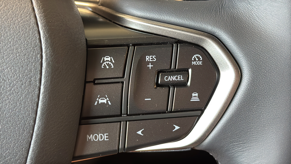 New 2026 Lexus RX 350 Premium AWD/4WD image 22