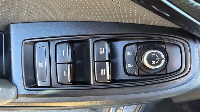 Used 2021 Subaru Crosstrek 2.5i Sport AWD/4WD image 19