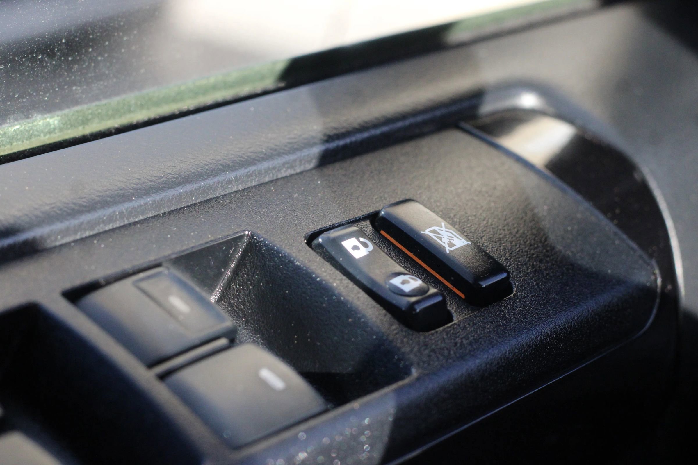 Used 2019 Toyota 4Runner 4WD image 21