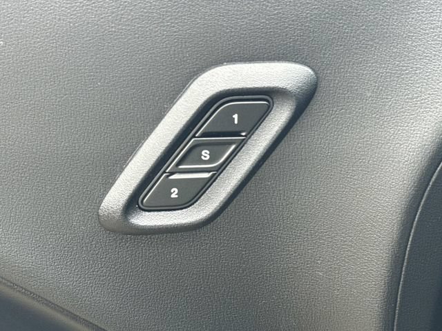 Used 2023 Dodge Challenger GT w/ Plus Package RWD image 18