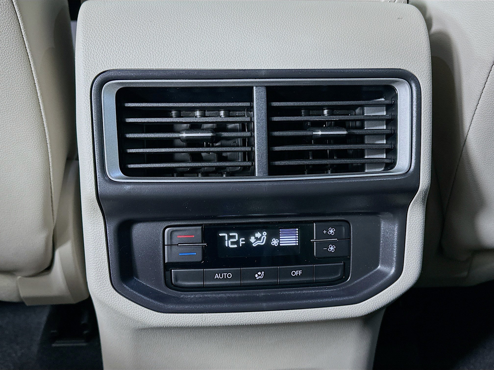 New 2026 Volkswagen Atlas SE AWD/4WD image 24