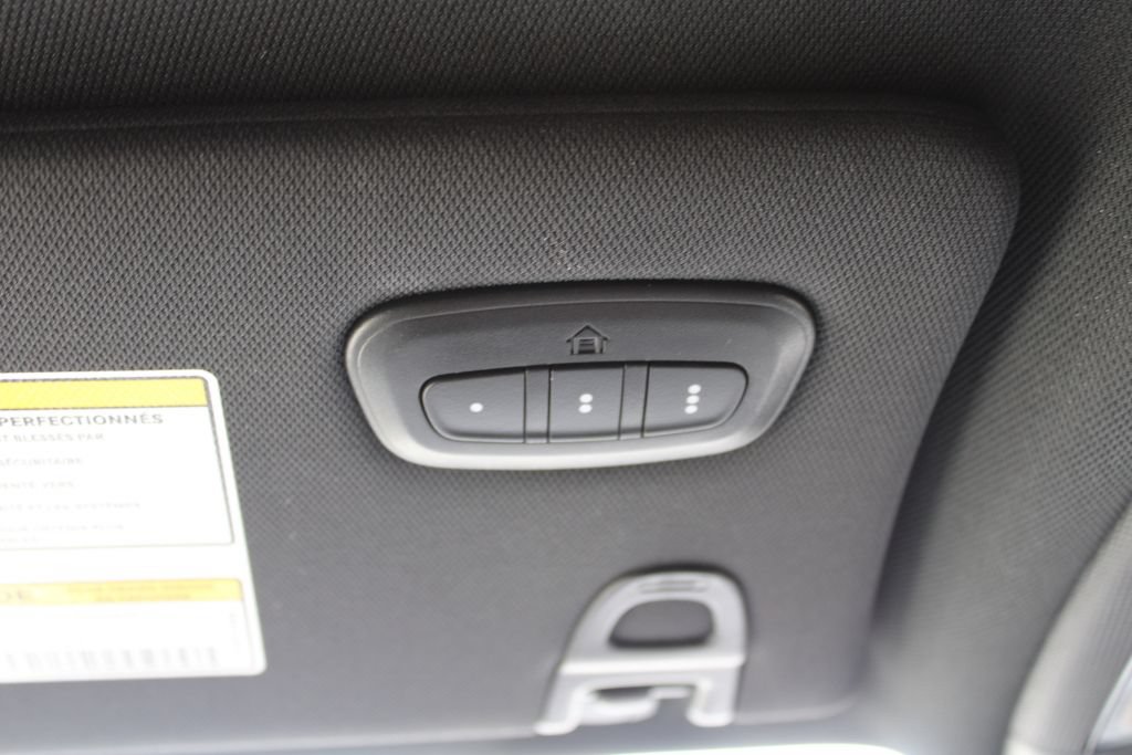 Used 2023 Jeep Compass Limited w/ Elite Group AWD/4WD image 19