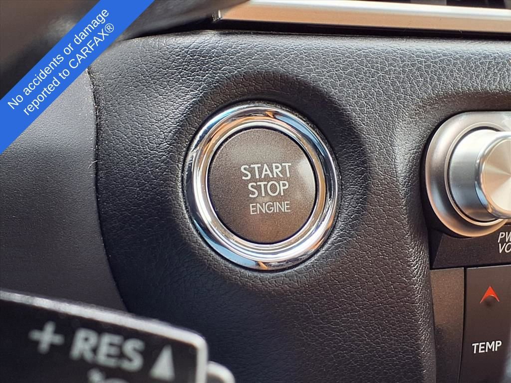 Used 2013 Lexus GS 350 AWD w/ Premium Pkg image 27