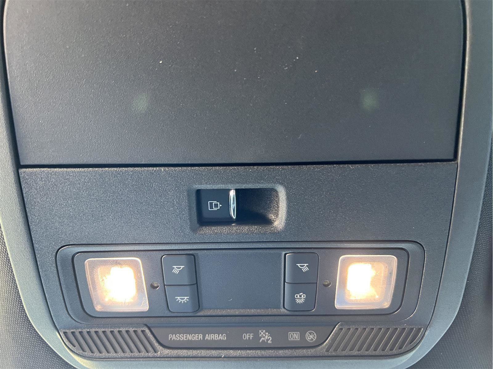 Used 2026 Ford F150 XLT w/ Equipment Group 302A MID image 13