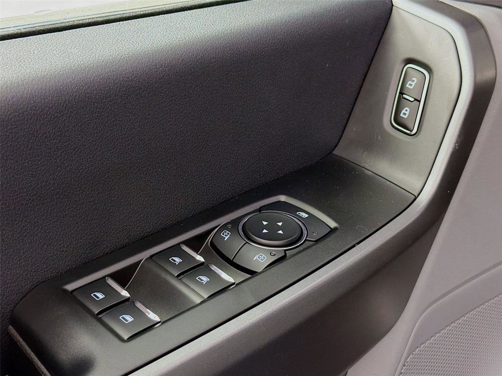 New 2026 Ford F350 XL w/ STX Appearance Package image 18