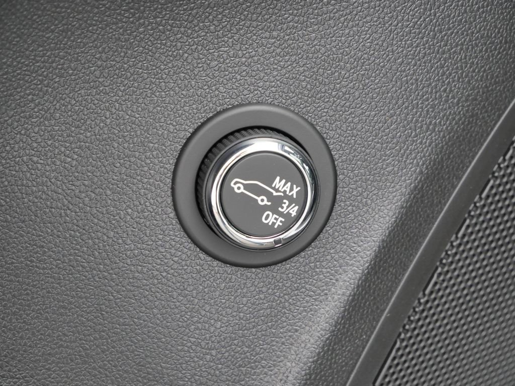 New 2026 Buick Envision Sport Touring image 42