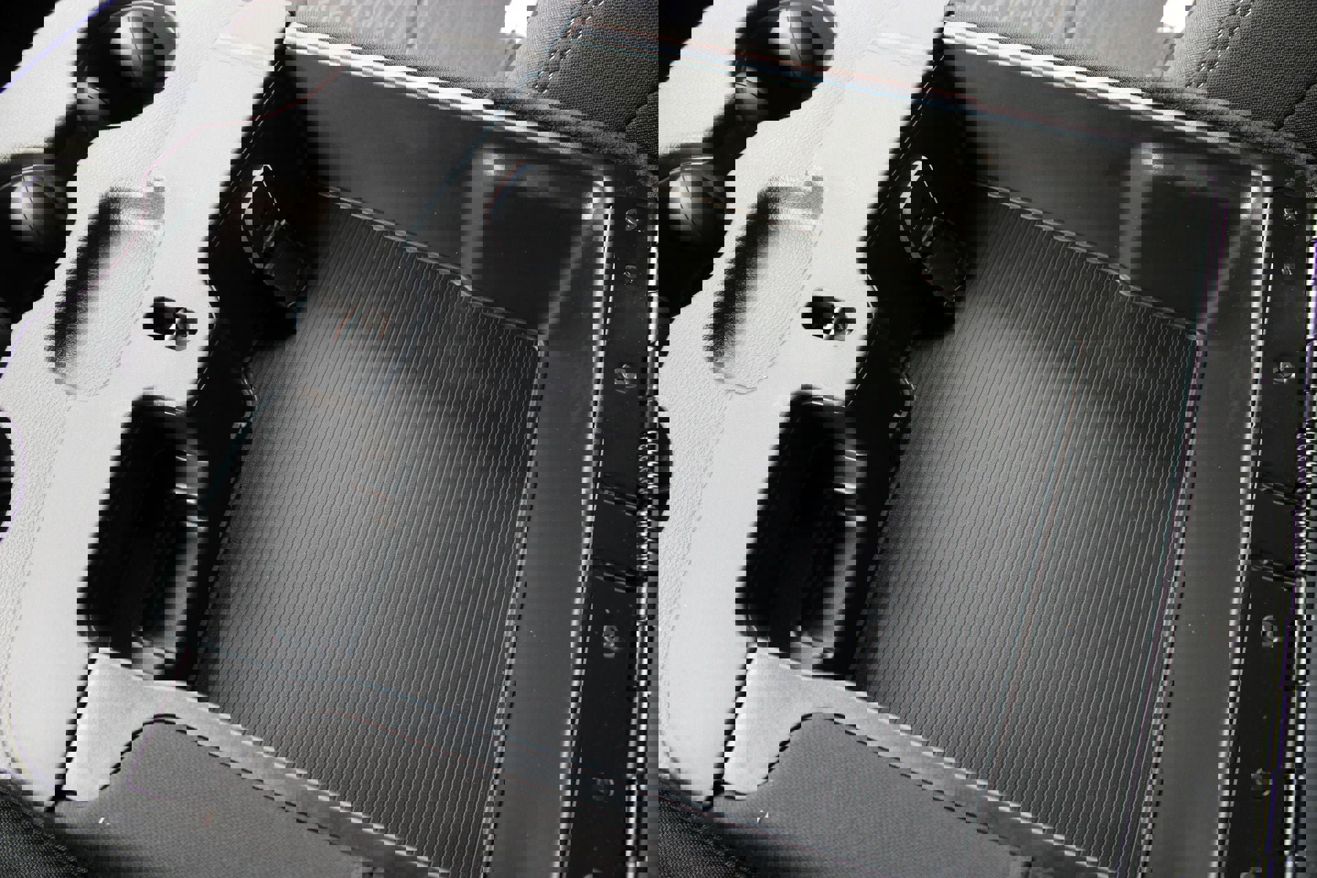 New 2025 RAM 2500 Tradesman image 42