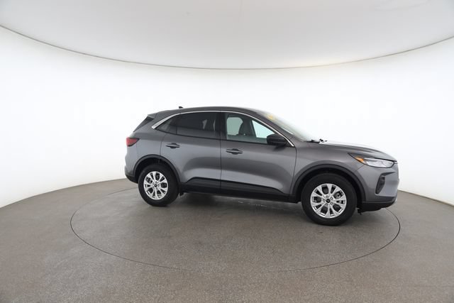 Used 2024 Ford Escape Active AWD/4WD image 25