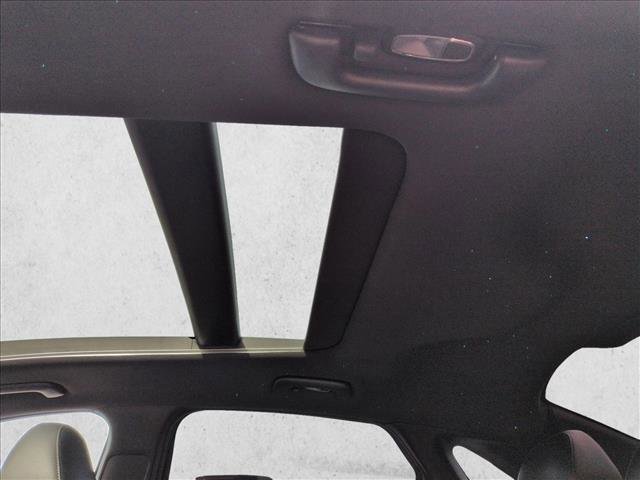 Used 2021 Kia K5 GT-Line w/ GT-Line FWD Premium Package image 18