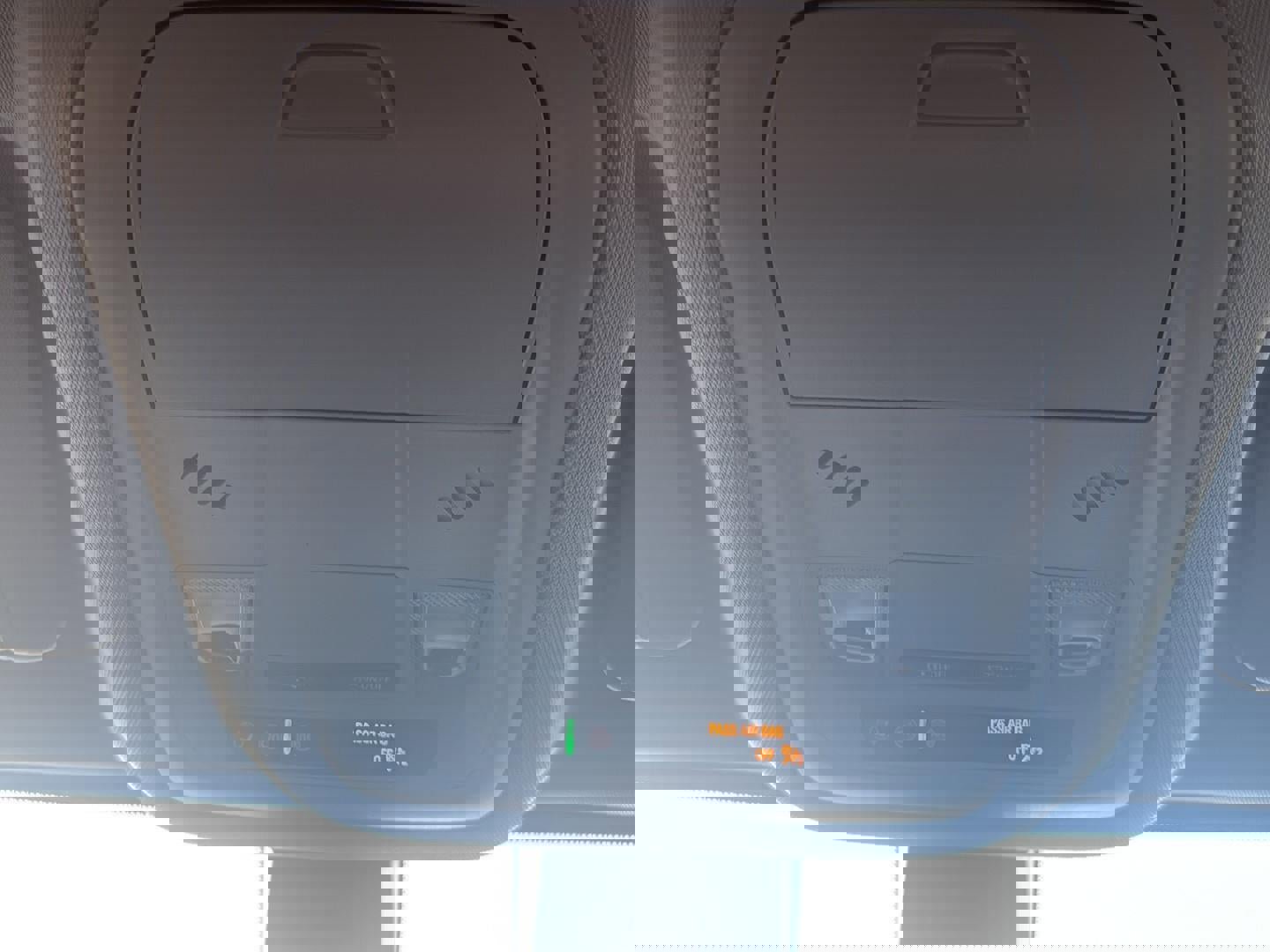 Used 2023 GMC Acadia SLE w/ Driver Convenience Package image 26