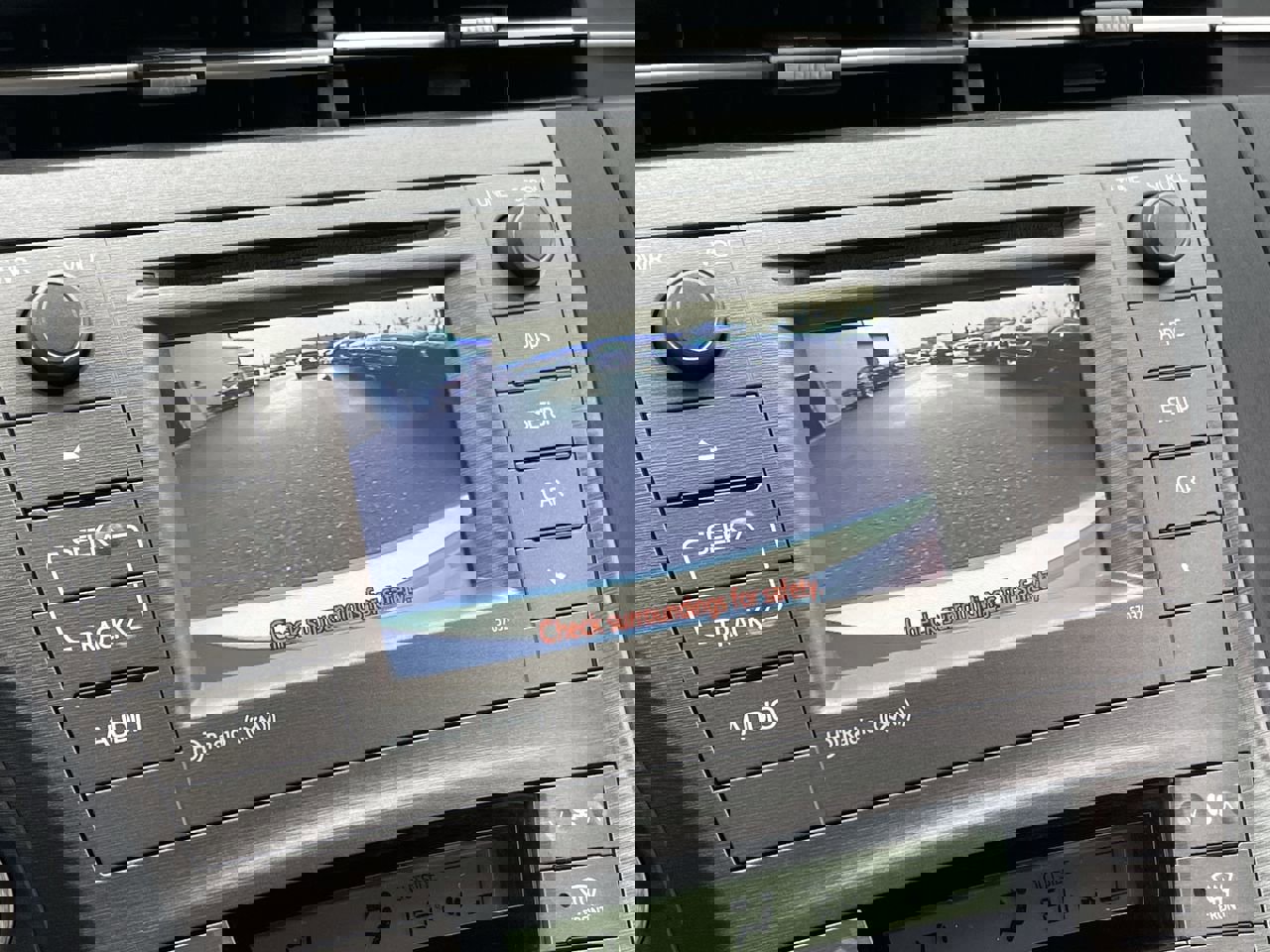 Used 2014 Toyota Prius Three image 33