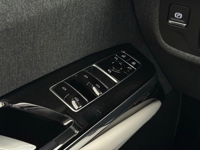 New 2026 Cadillac Escalade Platinum Luxury w/ LPO, Floor Liner Package AWD/4WD image 37