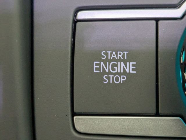 Used 2026 Volkswagen Tiguan SE R-Line image 26