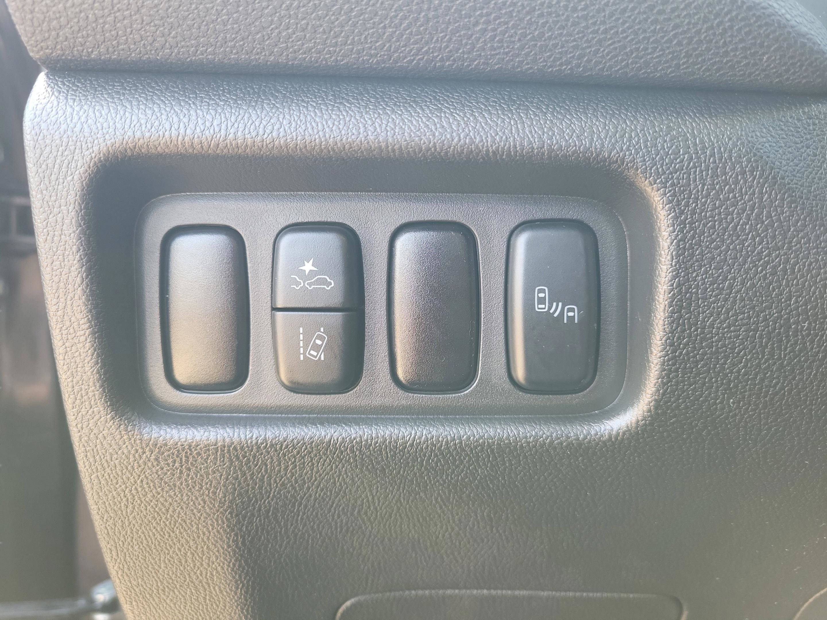 Used 2024 Mitsubishi Outlander Sport SE image 18