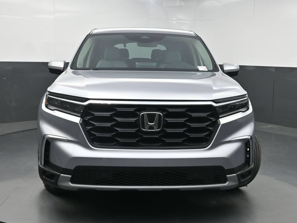 Used 2023 Honda Pilot EX-L image 40
