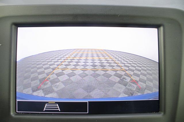 Used 2024 Chevrolet Equinox LT image 3