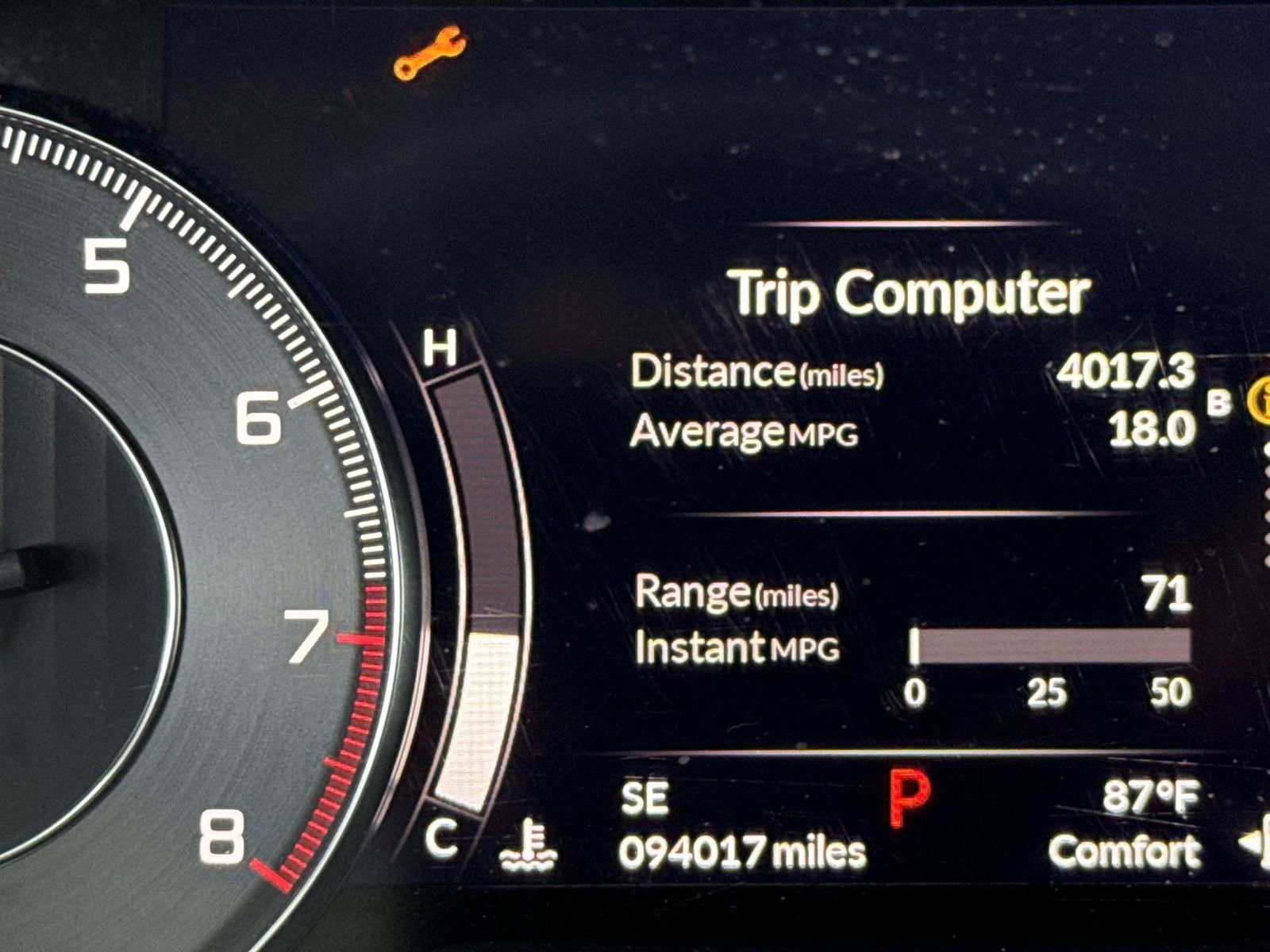 Used 2019 Acura RDX FWD image 23