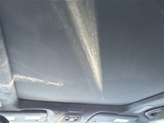 New 2026 INFINITI QX80 Autograph w/ Premium Cargo Package image 27