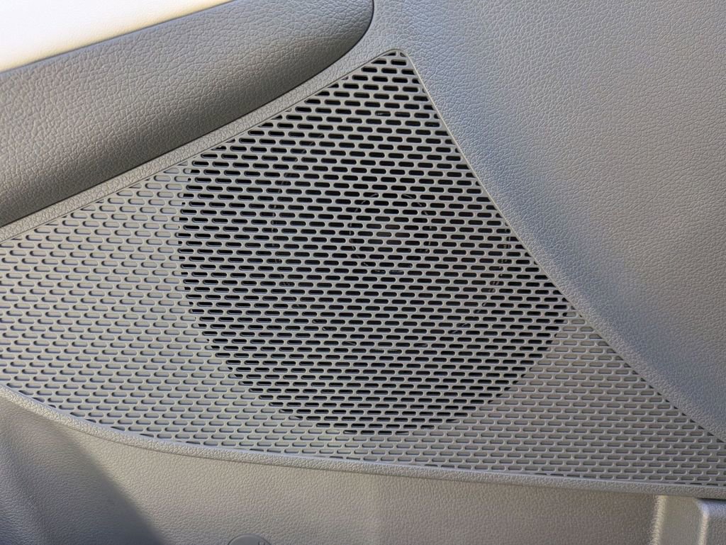 Certified 2025 Hyundai Sonata SEL image 25