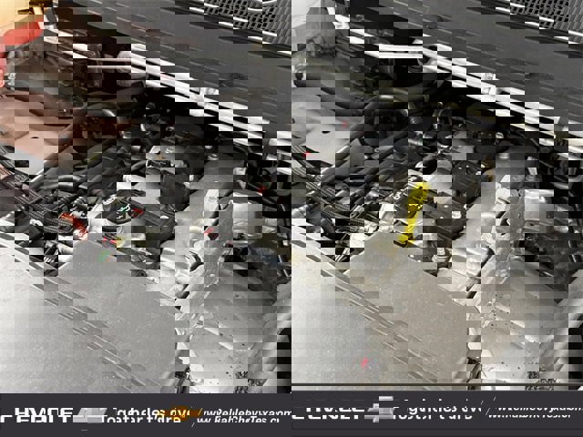 Certified 2022 Chevrolet Colorado LT w/ Fleet Safety Package image 32