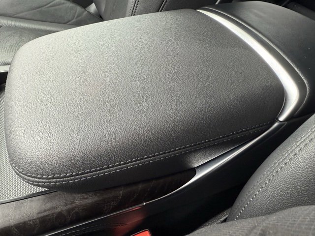 Used 2023 Audi Q7 2.0T Premium Plus w/ Premium Plus Package image 33