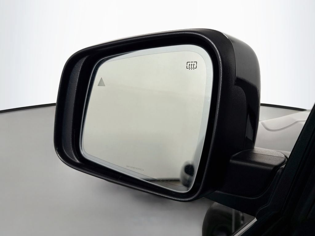 Used 2022 Dodge Durango R/T RWD image 21