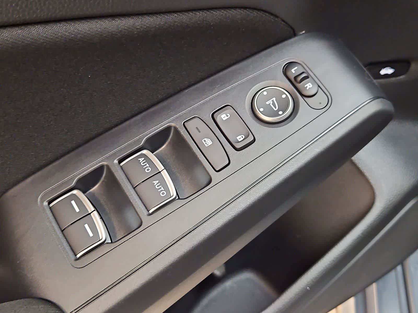 Certified 2023 Honda Civic Sport image 15