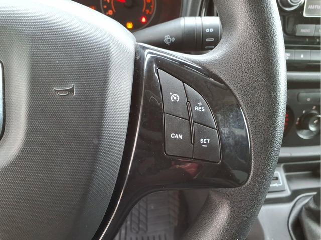 Used 2019 RAM ProMaster City Tradesman image 18