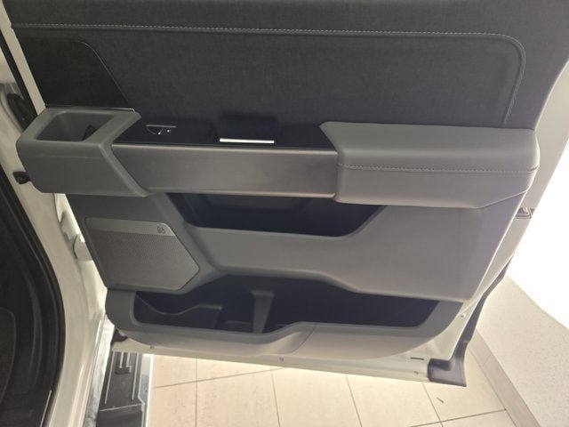 Used 2021 Ford F150 Lariat image 8