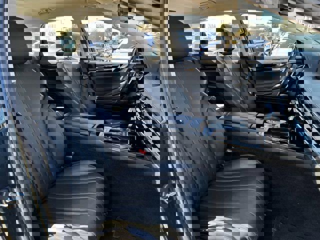 Used 2023 Genesis G80 2.5T image 31