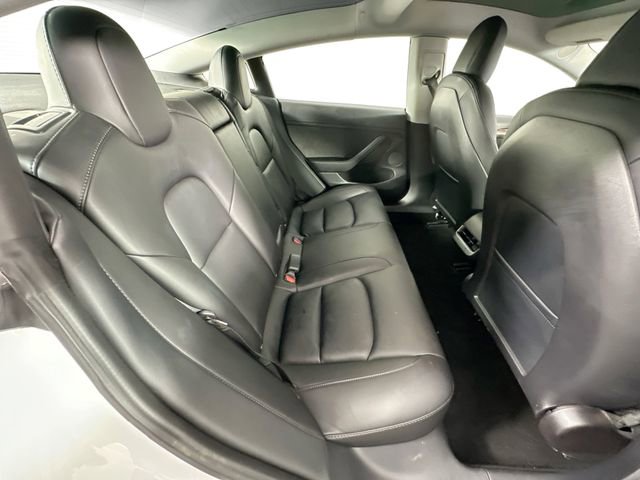 Used 2021 Tesla Model 3 Long Range image 24