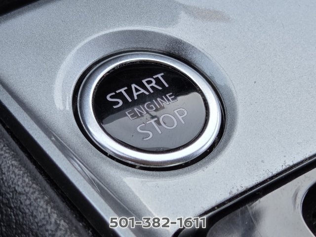 Certified 2025 Nissan Altima 2.5 SV FWD image 26