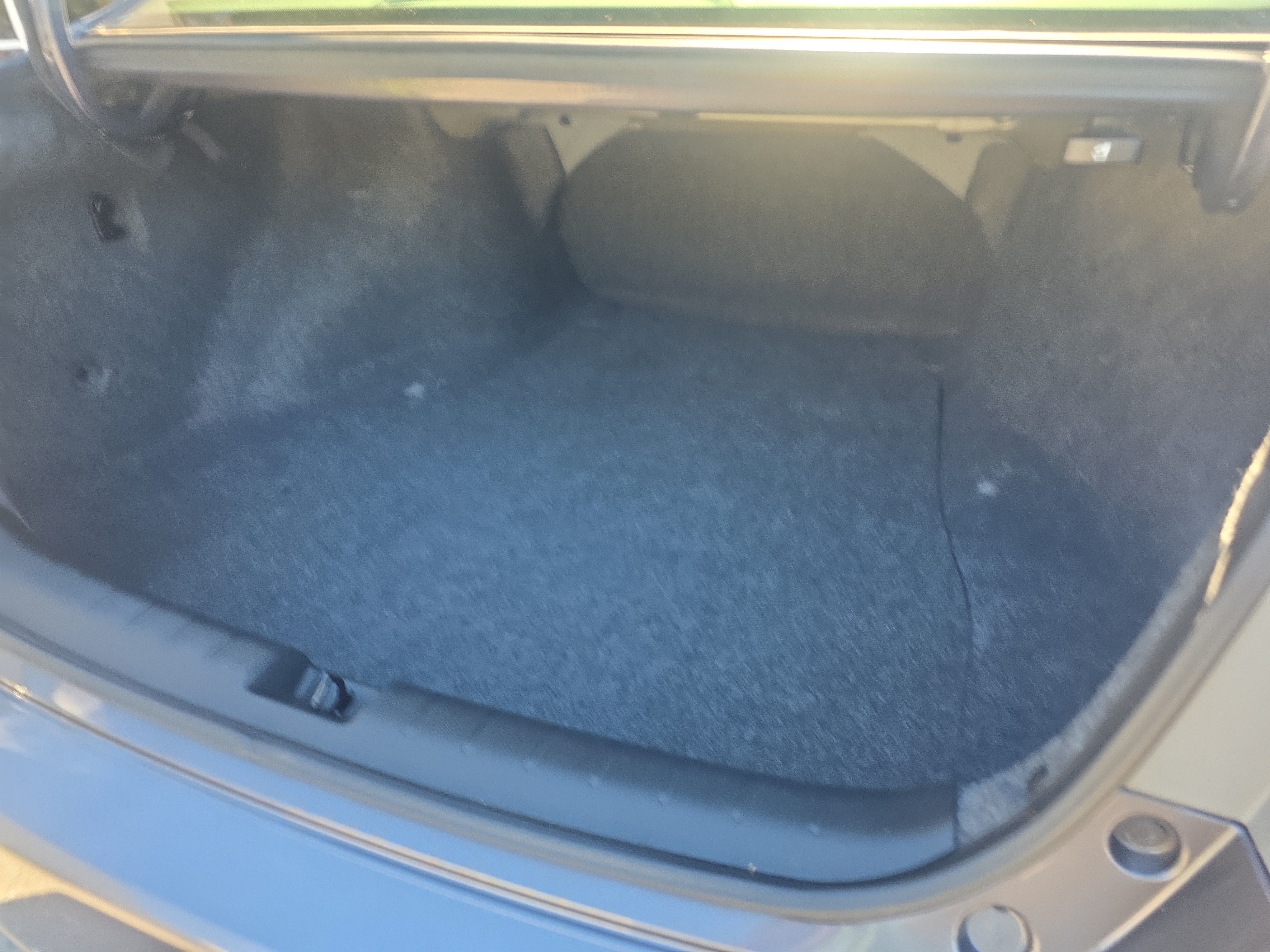 Used 2015 Honda Accord EX-L image 16