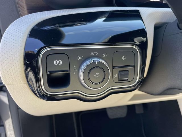 Used 2024 Mercedes-Benz CLA 250 image 19