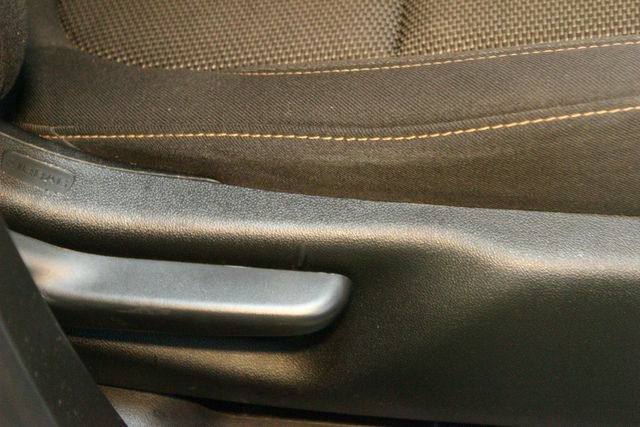 Used 2021 Chevrolet Traverse LT w/ LPO, Floor Liner Package AWD/4WD image 12