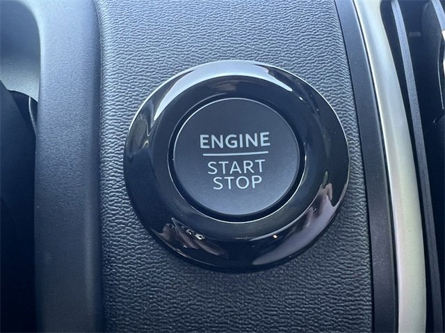 New 2025 Ford Expedition Active image 24