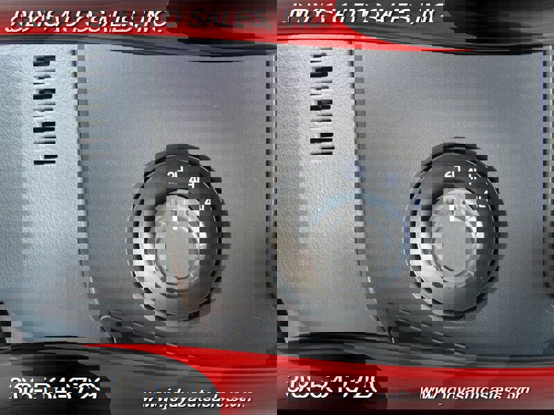 Used 2016 Ford F350 XL image 17