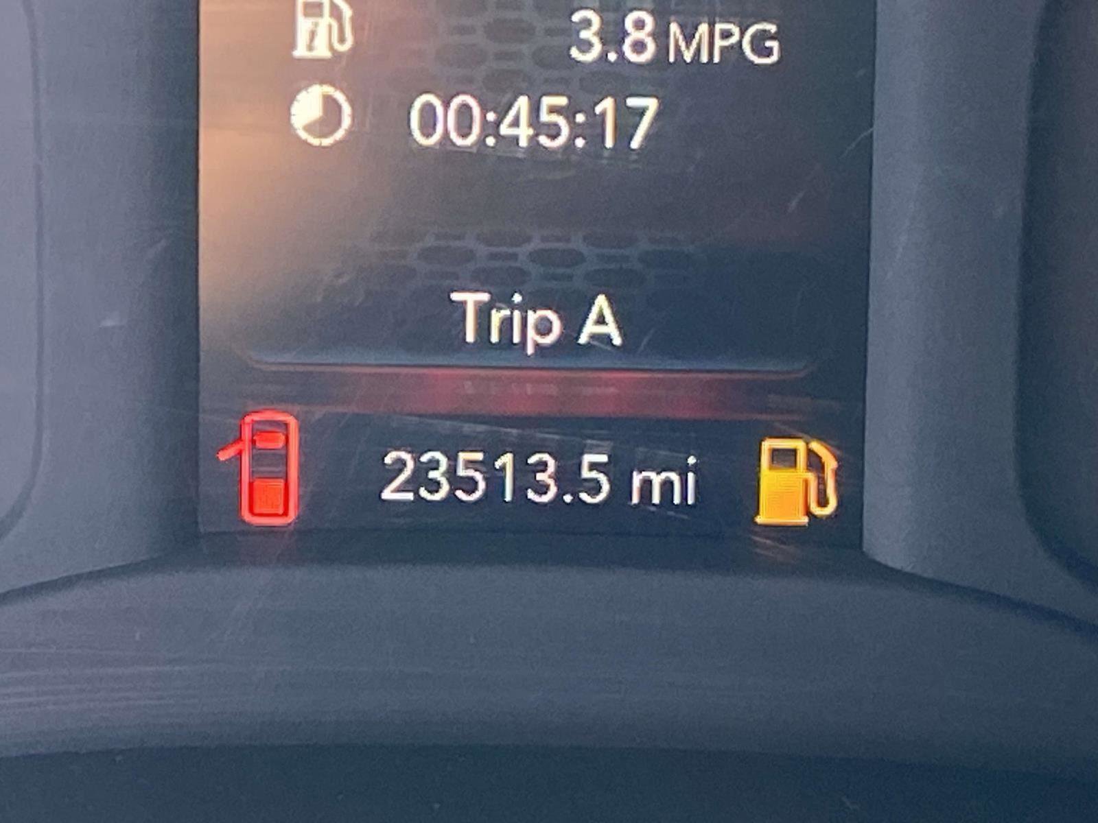 Certified 2024 RAM 2500 Big Horn w/ Sport Appearance Package image 3