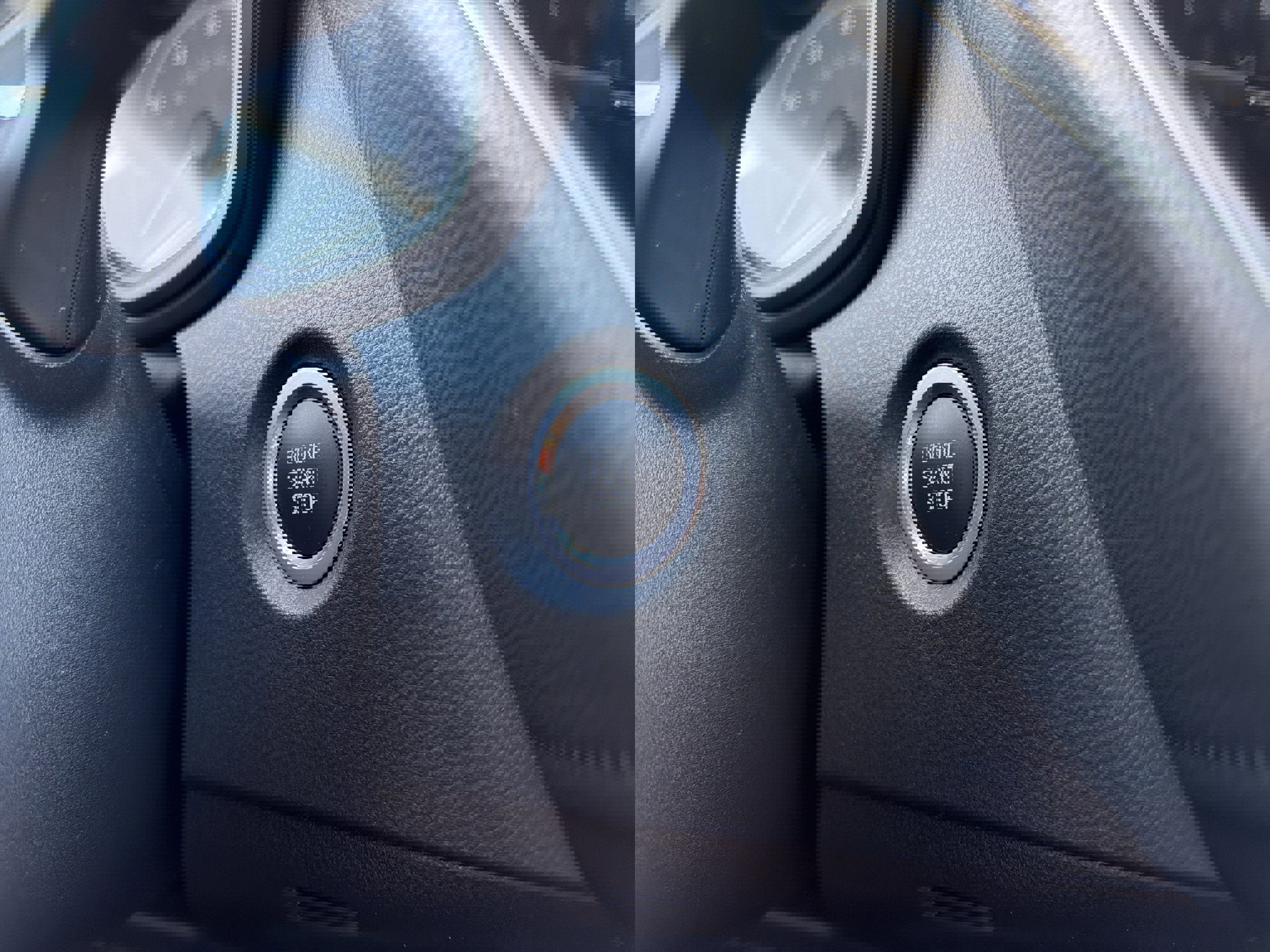 Used 2023 Toyota Corolla SE image 14