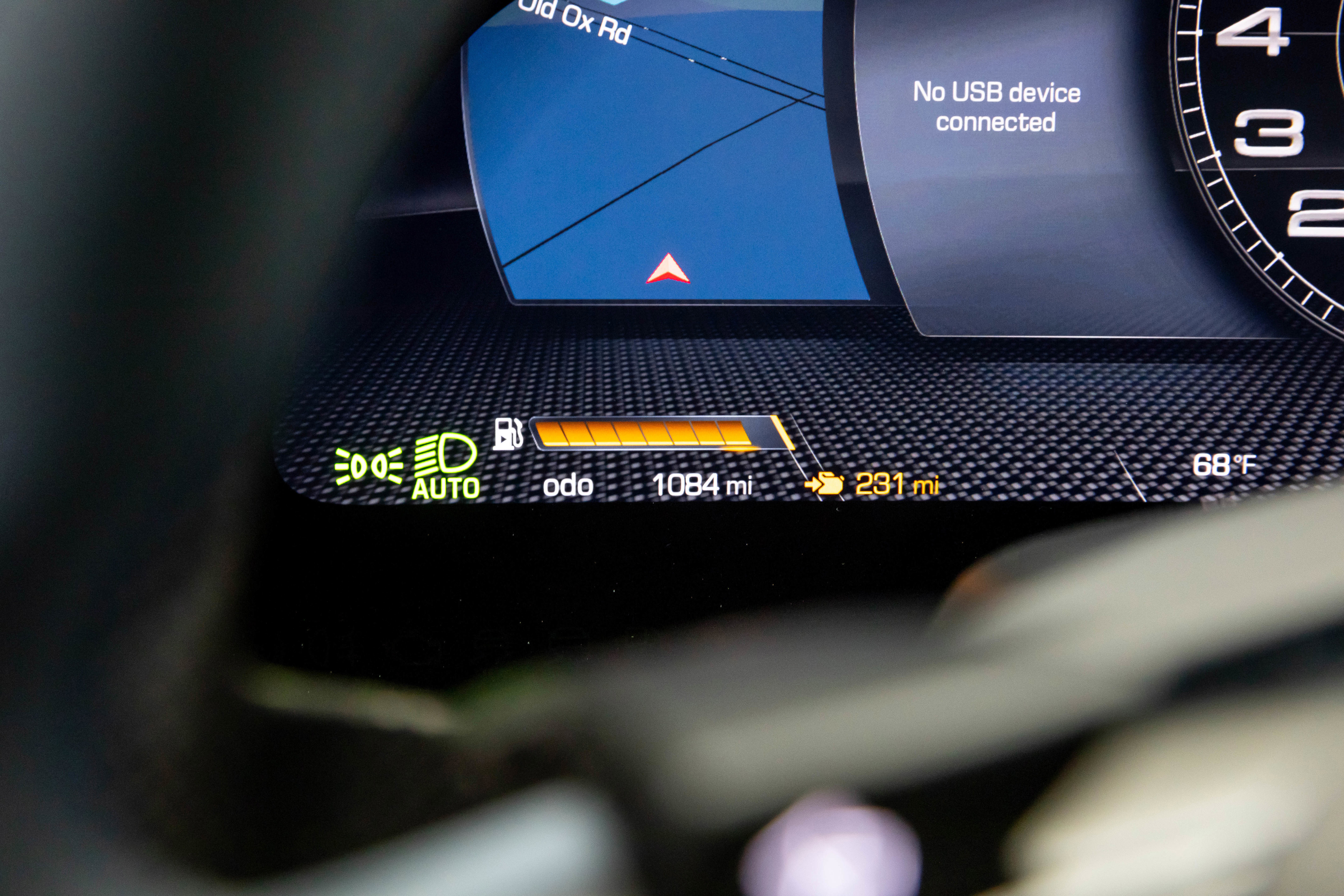 Certified 2023 Ferrari Roma image 26