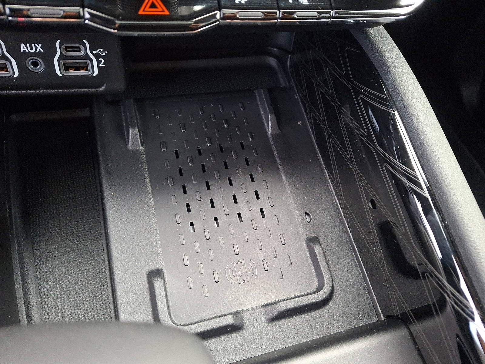 New 2026 Dodge Durango GT image 20