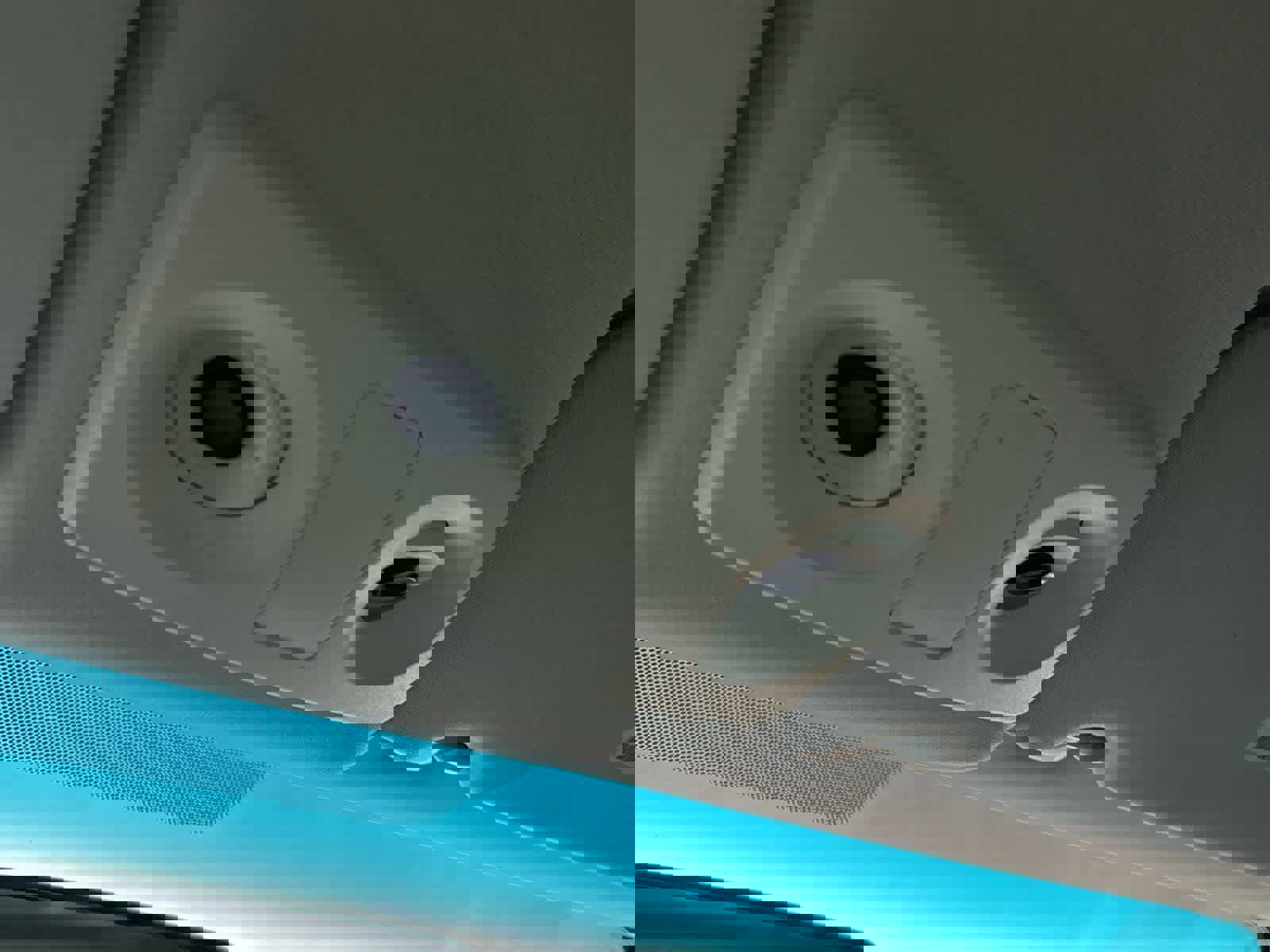 Used 2010 Dodge Avenger R/T image 22