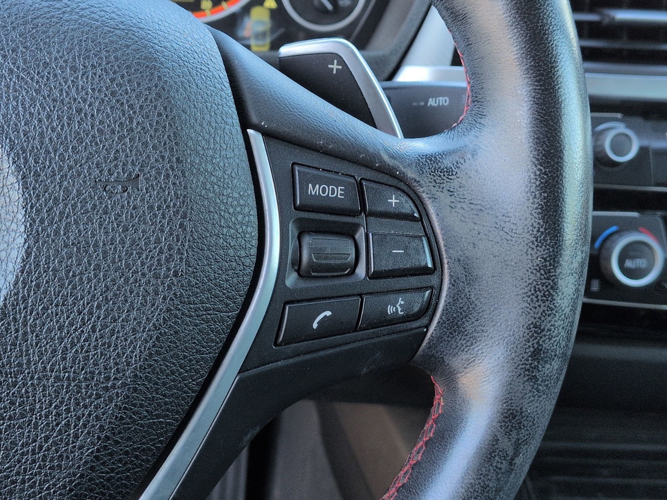 Used 2019 BMW 430i Convertible w/ Convenience Package image 20