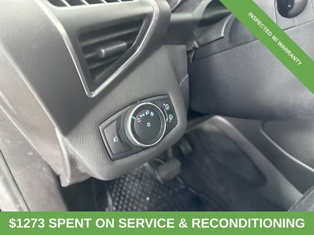 Used 2013 Ford Escape SEL AWD/4WD image 23
